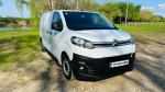 citroen-jumpy-2021-diesel-0cc