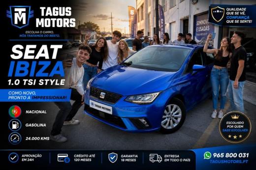 seat-ibiza-2023-gasolina-999cc