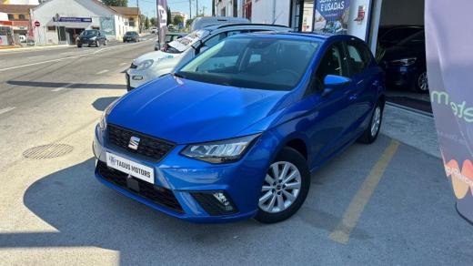 seat-ibiza-2023-gasolina-999cc
