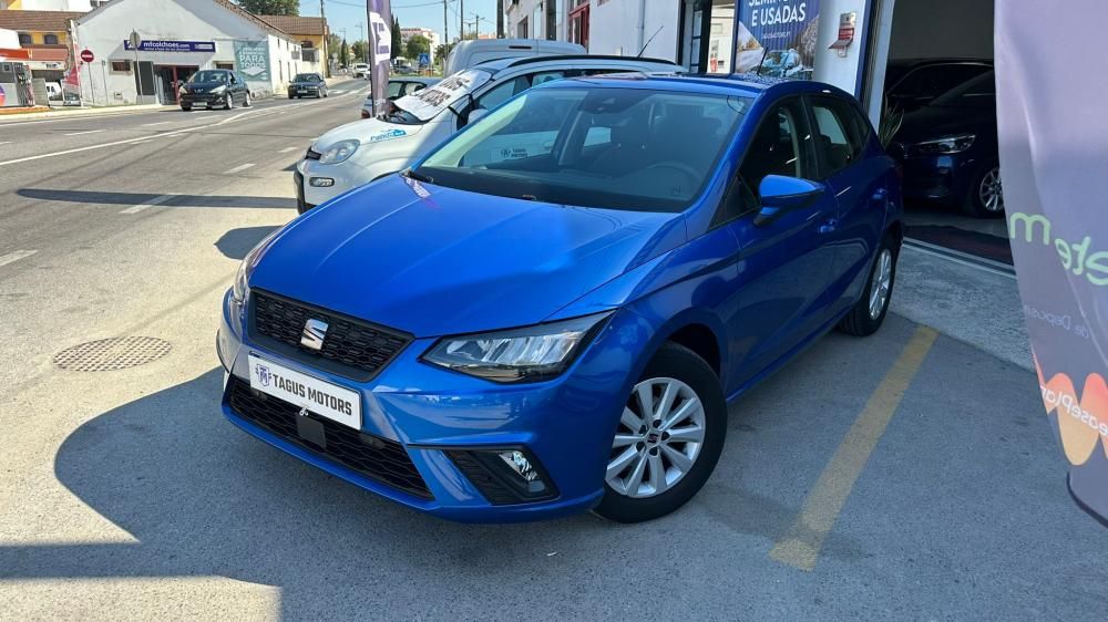 seat-ibiza-2023-gasolina-999cc