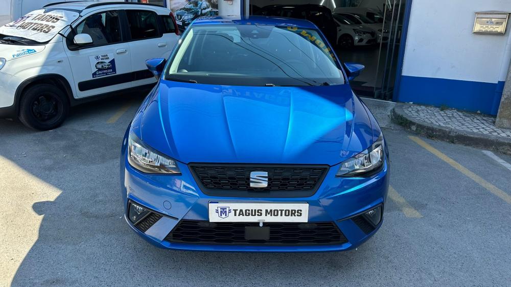 seat-ibiza-2023-gasolina-999cc