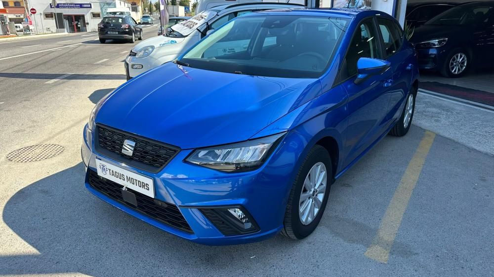 seat-ibiza-2023-gasolina-999cc