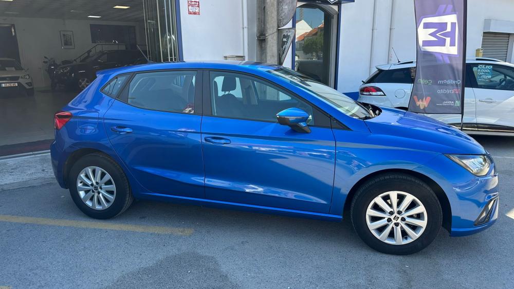 seat-ibiza-2023-gasolina-999cc