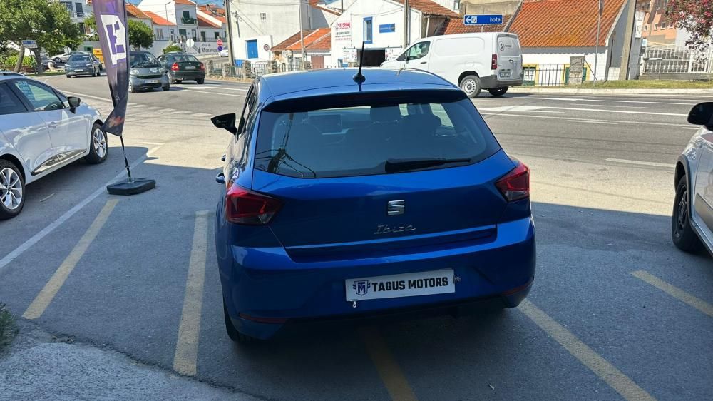 seat-ibiza-2023-gasolina-999cc