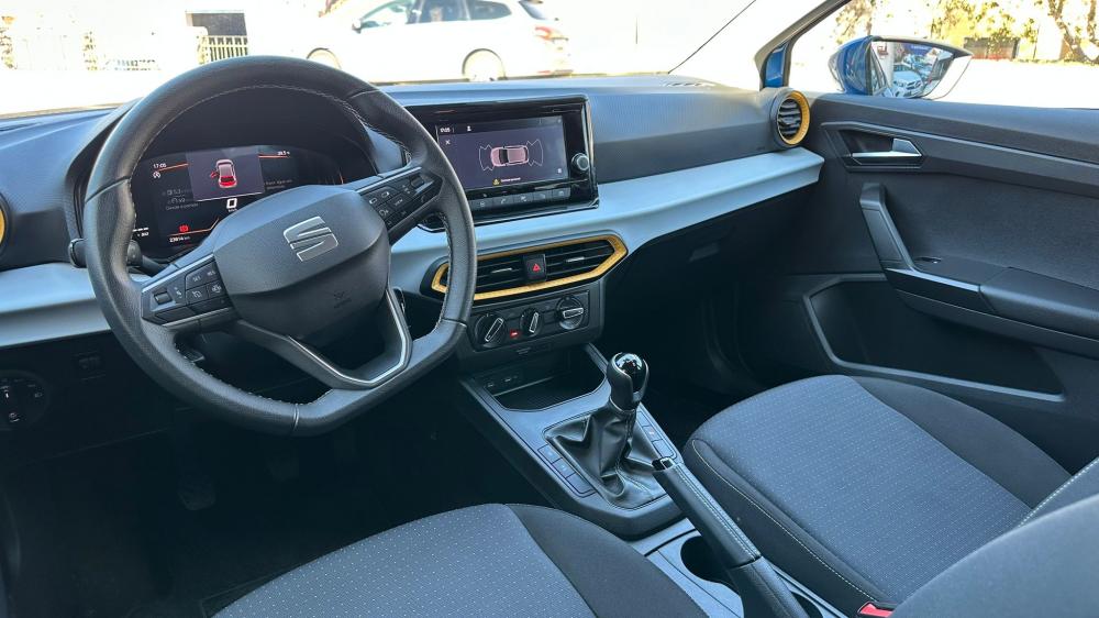 seat-ibiza-2023-gasolina-999cc