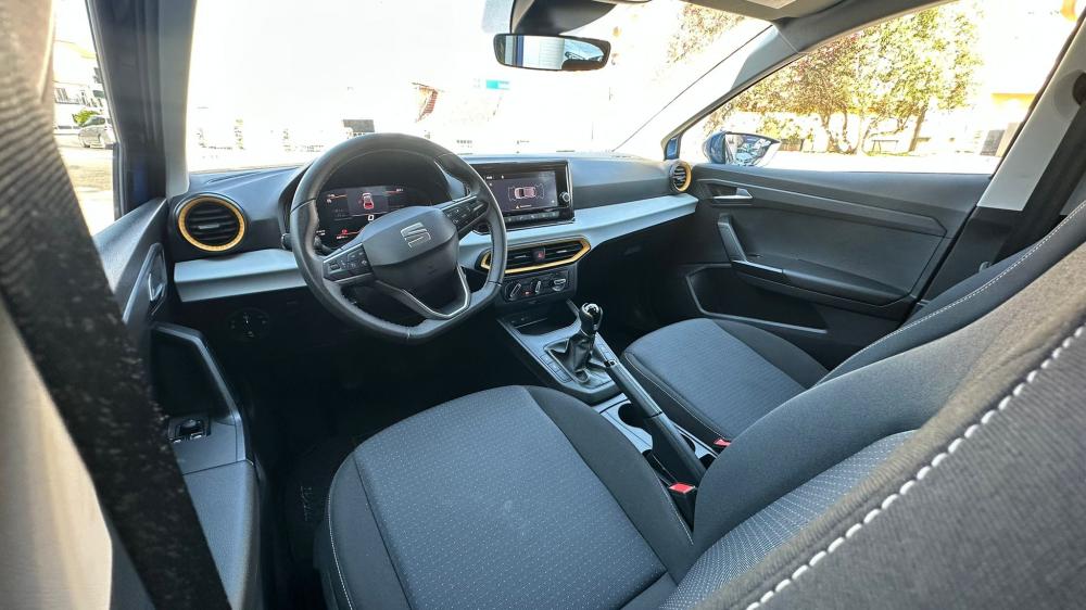 seat-ibiza-2023-gasolina-999cc