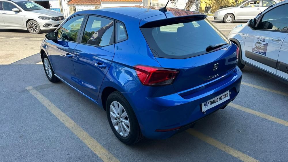 seat-ibiza-2023-gasolina-999cc