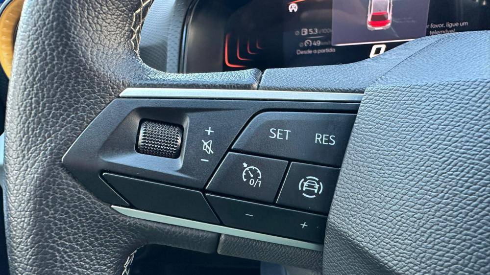 seat-ibiza-2023-gasolina-999cc