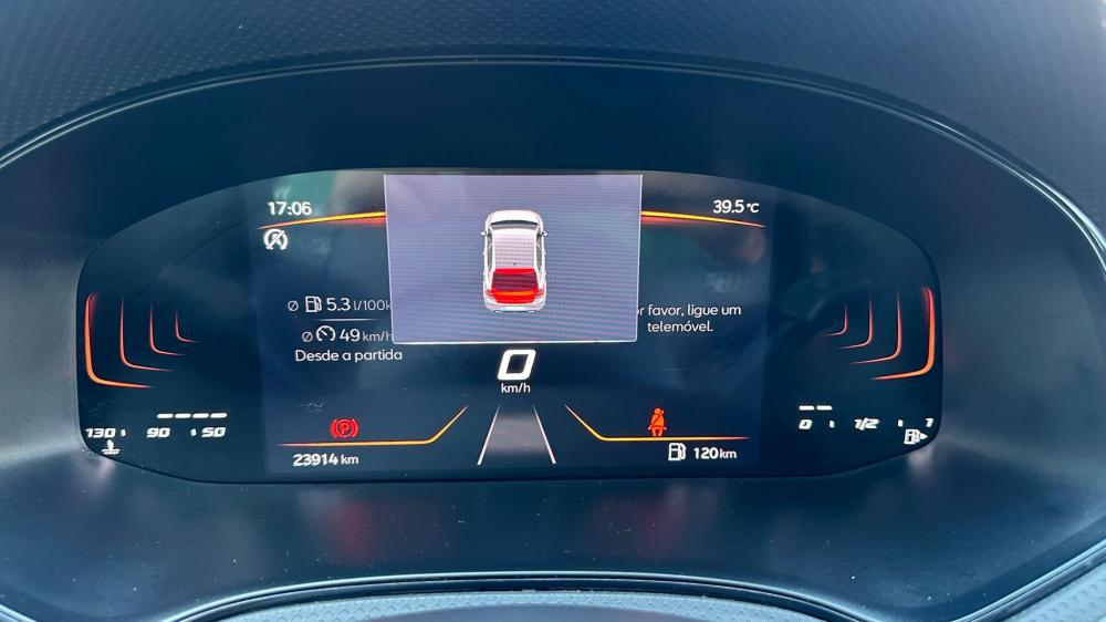 seat-ibiza-2023-gasolina-999cc