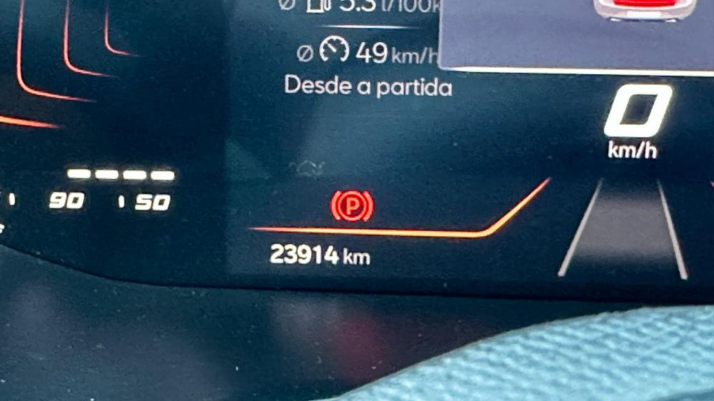 seat-ibiza-2023-gasolina-999cc