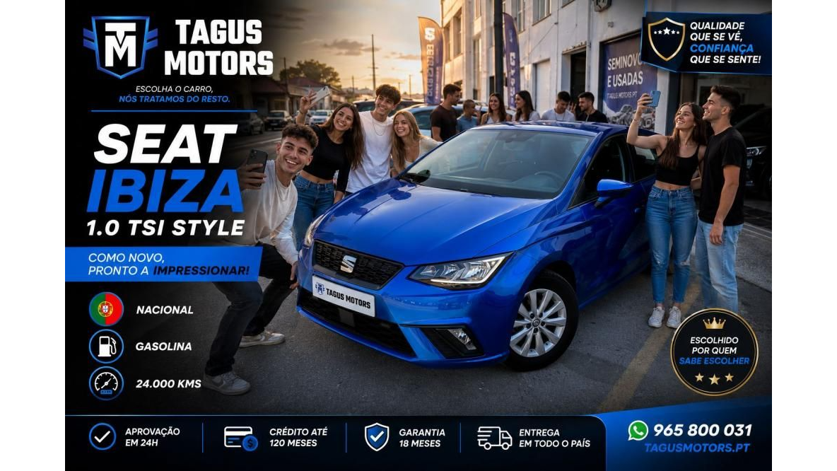 seat-ibiza-2023-gasolina-999cc