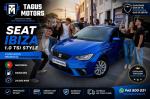 seat-ibiza-2023-gasolina-999cc