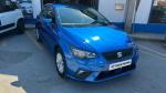 seat-ibiza-2023-gasolina-999cc