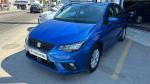 seat-ibiza-2023-gasolina-999cc