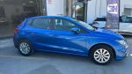 seat-ibiza-2023-gasolina-999cc