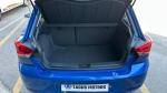 seat-ibiza-2023-gasolina-999cc
