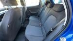 seat-ibiza-2023-gasolina-999cc
