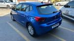 seat-ibiza-2023-gasolina-999cc