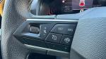 seat-ibiza-2023-gasolina-999cc