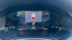 seat-ibiza-2023-gasolina-999cc