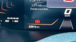 seat-ibiza-2023-gasolina-999cc