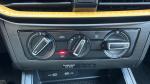seat-ibiza-2023-gasolina-999cc