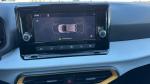 seat-ibiza-2023-gasolina-999cc