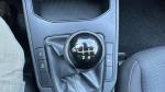 seat-ibiza-2023-gasolina-999cc