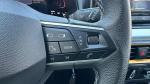 seat-ibiza-2023-gasolina-999cc