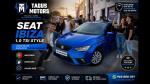 seat-ibiza-2023-gasolina-999cc