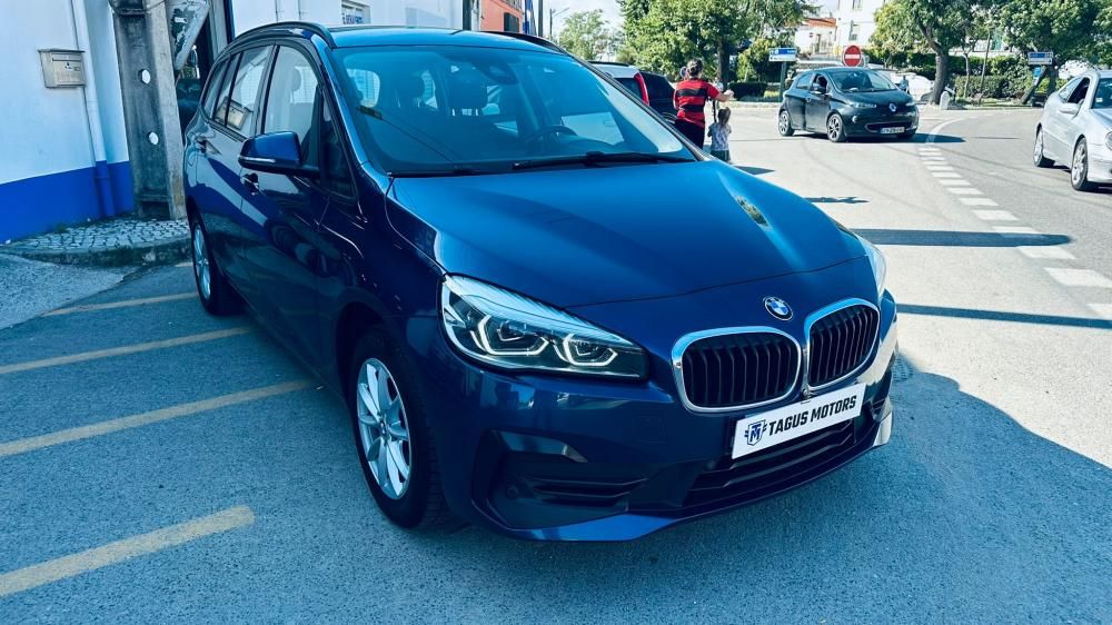 bmw-serie-2-2020-diesel-1496cc