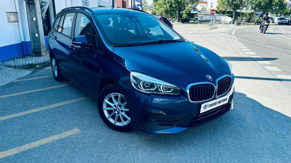 bmw-serie-2-2020-diesel-1496cc