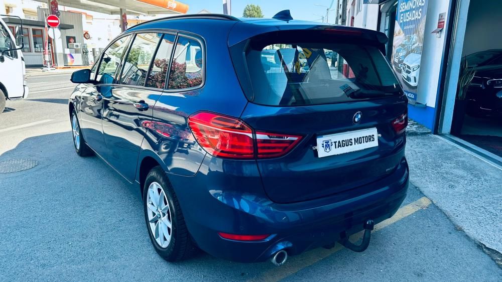 bmw-serie-2-2020-diesel-1496cc