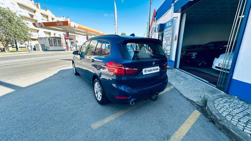 bmw-serie-2-2020-diesel-1496cc