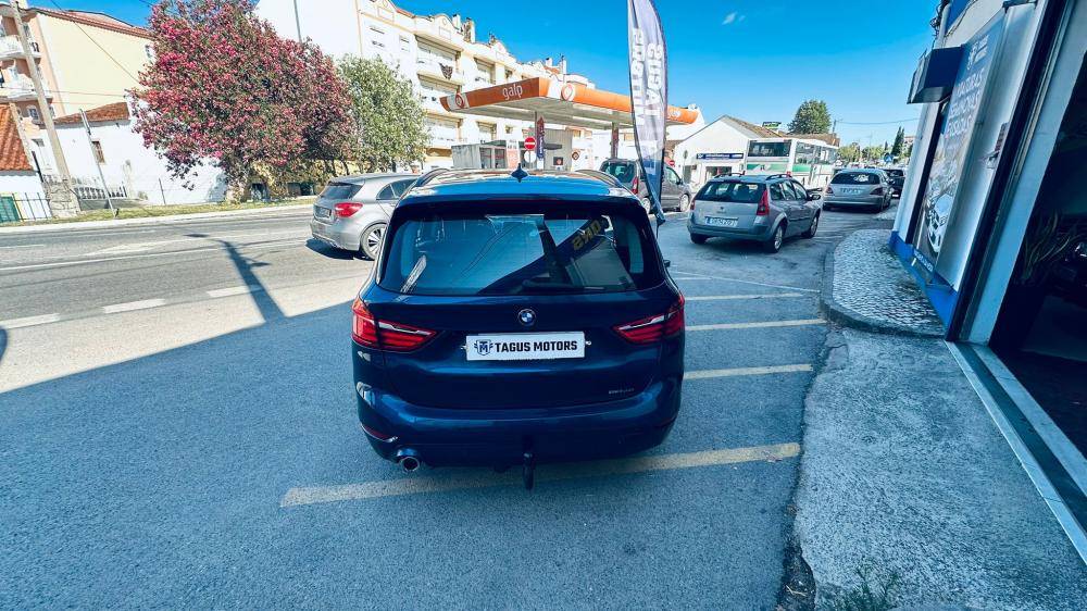 bmw-serie-2-2020-diesel-1496cc
