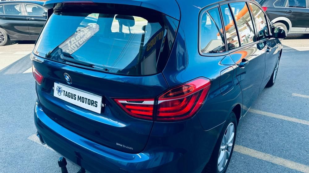bmw-serie-2-2020-diesel-1496cc