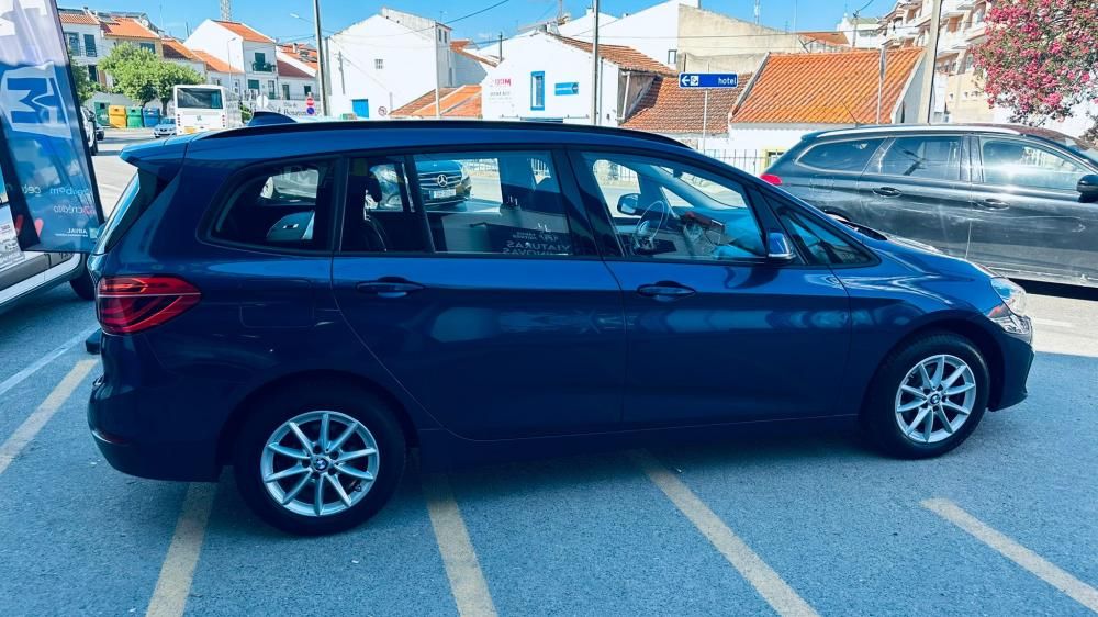 bmw-serie-2-2020-diesel-1496cc