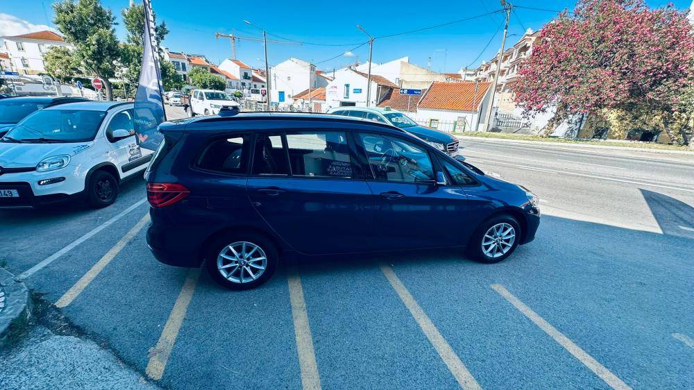 bmw-serie-2-2020-diesel-1496cc