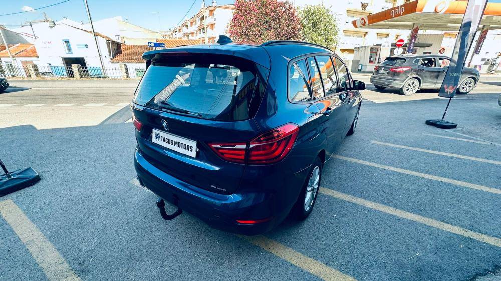 bmw-serie-2-2020-diesel-1496cc