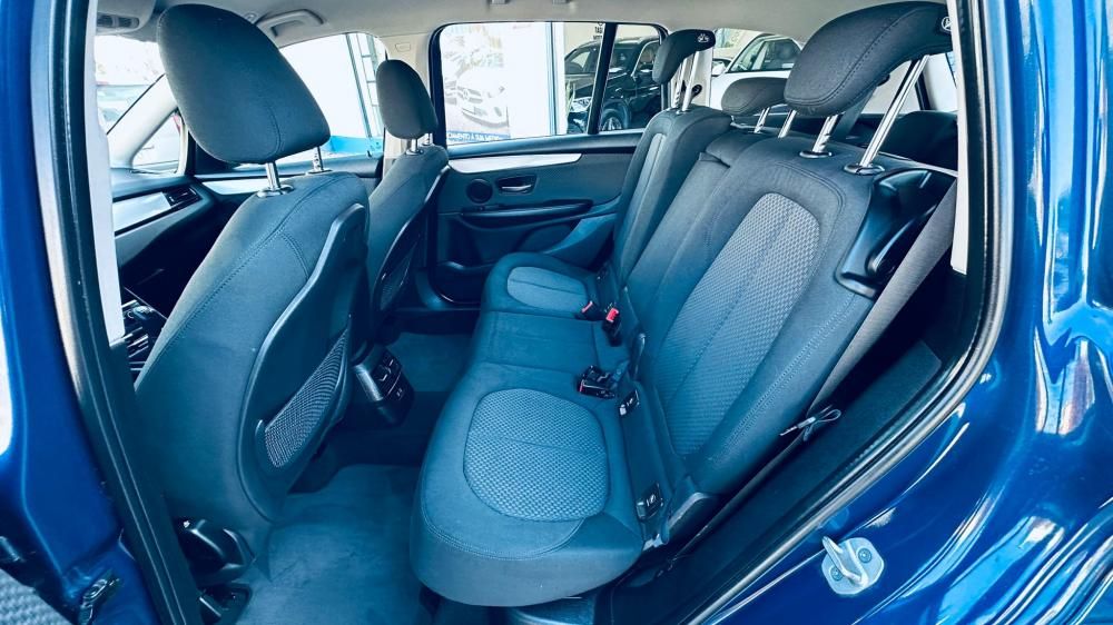 bmw-serie-2-2020-diesel-1496cc