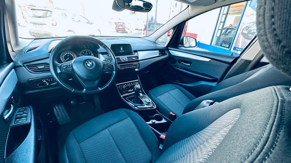 bmw-serie-2-2020-diesel-1496cc