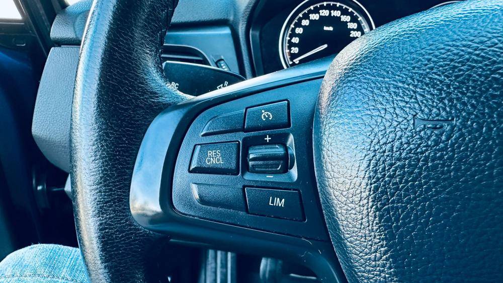 bmw-serie-2-2020-diesel-1496cc