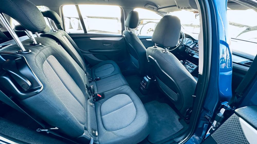 bmw-serie-2-2020-diesel-1496cc