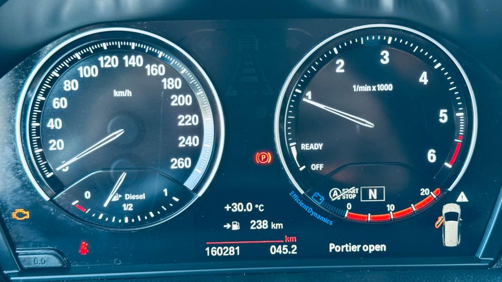 bmw-serie-2-2020-diesel-1496cc
