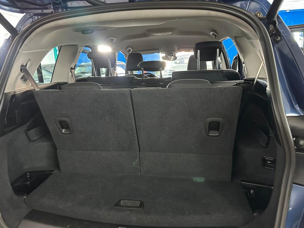 bmw-serie-2-2020-diesel-1496cc