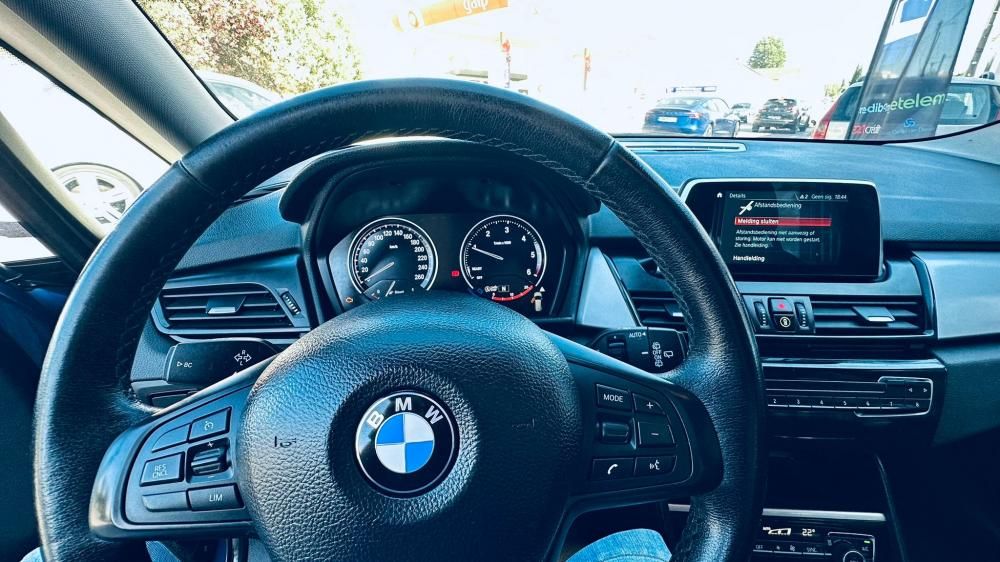 bmw-serie-2-2020-diesel-1496cc