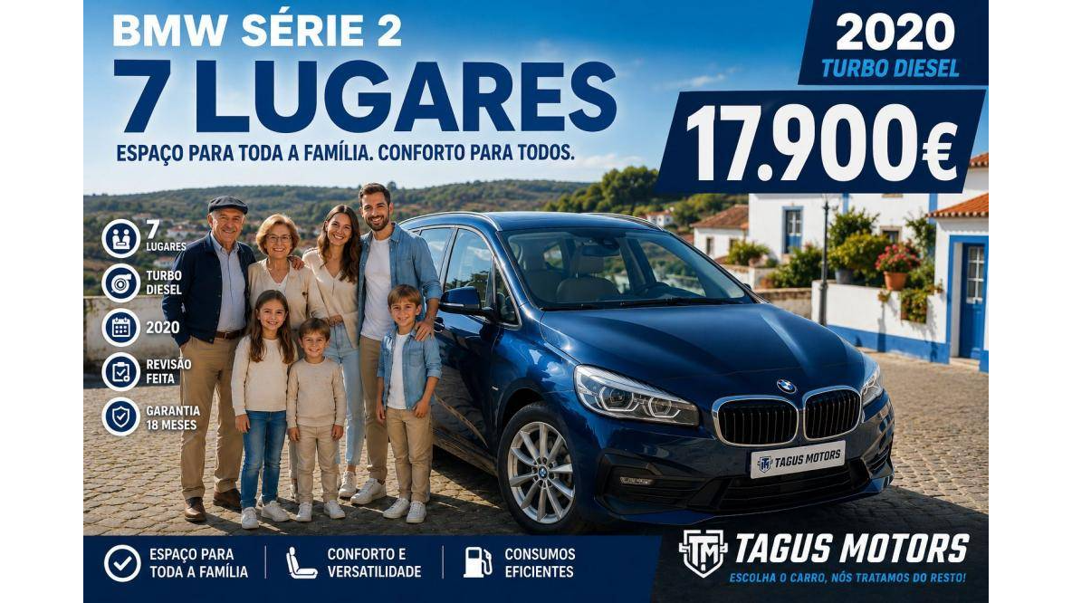 bmw-serie-2-2020-diesel-1496cc