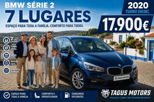 bmw-serie-2-2020-diesel-1496cc