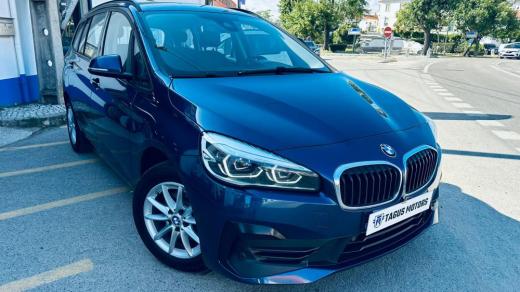bmw-serie-2-2020-diesel-1496cc