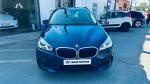 bmw-serie-2-2020-diesel-1496cc
